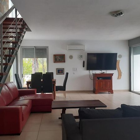 Villa Casa Tranquilo à Portimão Extérieur photo