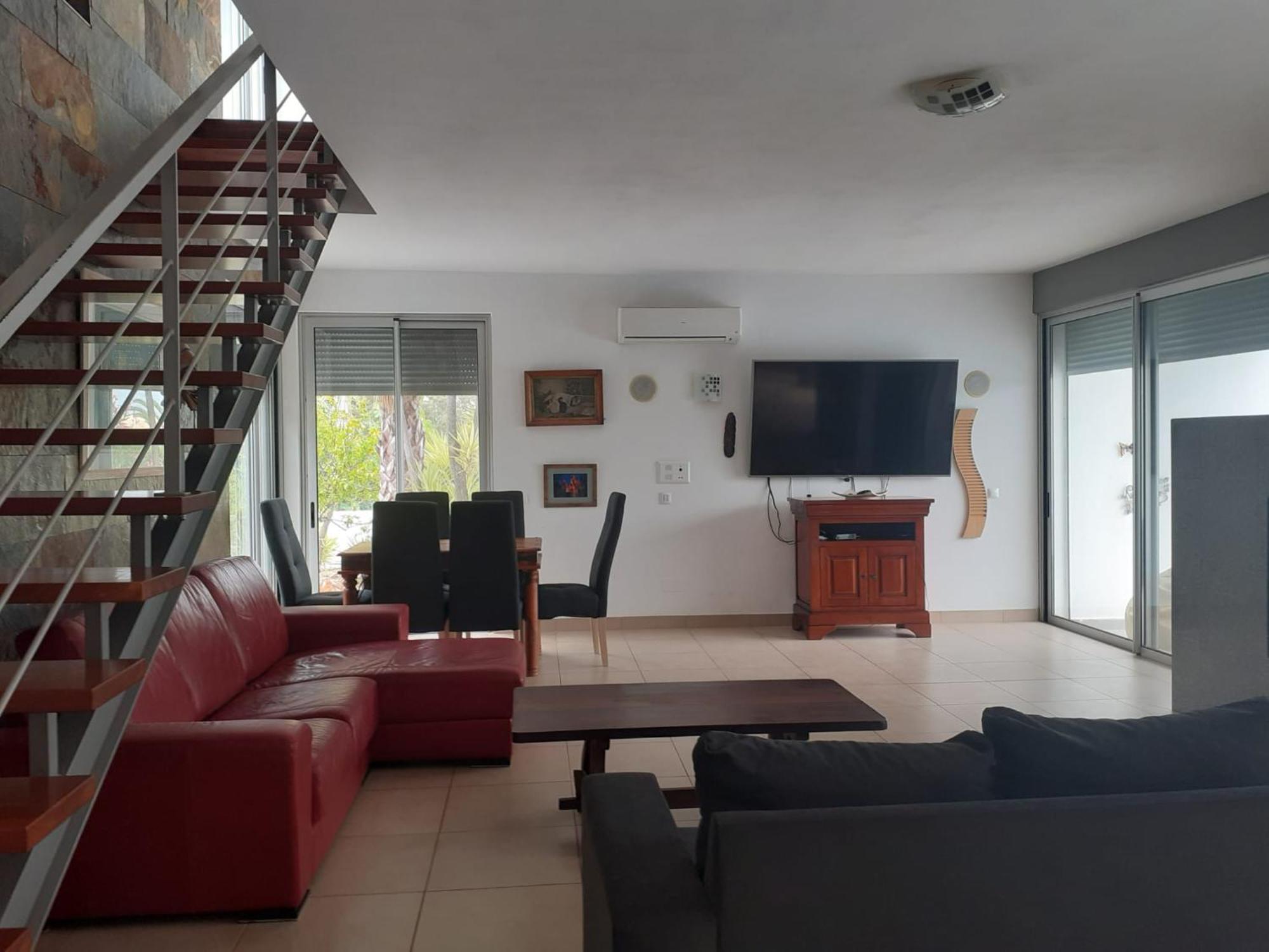 Villa Casa Tranquilo à Portimão Extérieur photo